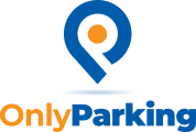 OnlyParking